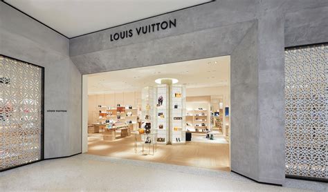 levertijd louis vuitton|louis vuitton rotterdam.